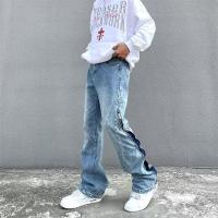 cms/erpbt/backend/web/uploads/erp/collection/images/Men Clothes/YANGJI/EN0150564/img_b/EN0150564_img_b_1